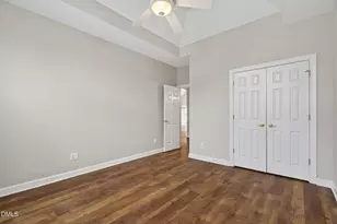 103 Landser Ct, Cary, NC 27519 - Photo 32