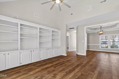 103 Landser Court, Cary, NC 27519 - Photo 10