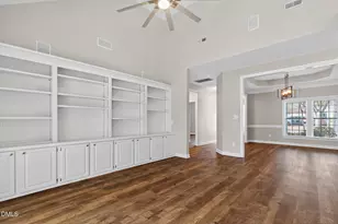 103 Landser Ct, Cary, NC 27519 - Photo 10