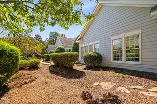 103 Landser Ct, Cary, NC 27519 - Photo 50