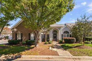 103 Landser Ct, Cary, NC 27519 - Photo 2
