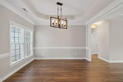 103 Landser Court, Cary, NC 27519 - Photo 6