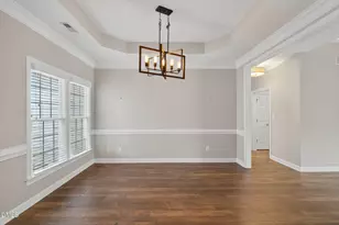 103 Landser Ct, Cary, NC 27519 - Photo 6