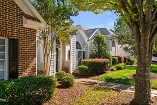 103 Landser Ct, Cary, NC 27519 - Photo 40