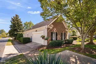 103 Landser Ct, Cary, NC 27519 - Photo 38
