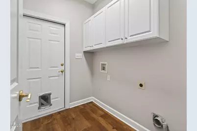 103 Landser Court, Cary, NC 27519 - Photo 24