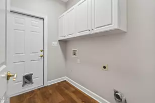 103 Landser Ct, Cary, NC 27519 - Photo 24