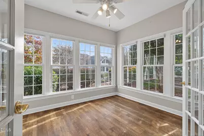 103 Landser Court, Cary, NC 27519 - Photo 14