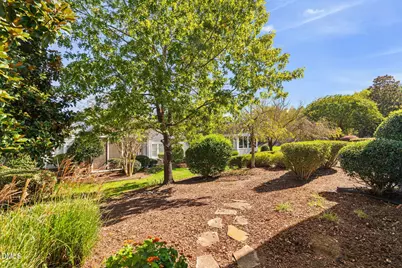 103 Landser Court, Cary, NC 27519 - Photo 48