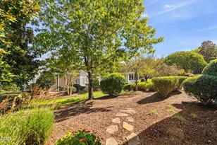 103 Landser Ct, Cary, NC 27519 - Photo 48