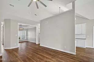 103 Landser Ct, Cary, NC 27519 - Photo 12