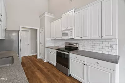 103 Landser Court, Cary, NC 27519 - Photo 18