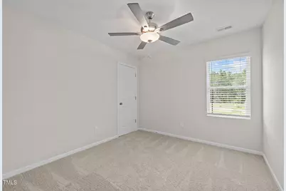 906 Brookrun Drive, Oxford, NC 27565 - Photo 18