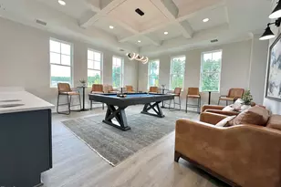 906 Brookrun Dr, Oxford, NC 27565 - Photo 26