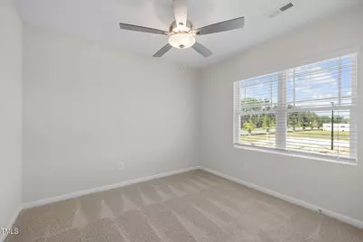 906 Brookrun Drive, Oxford, NC 27565 - Photo 20