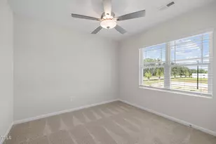 906 Brookrun Dr, Oxford, NC 27565 - Photo 20