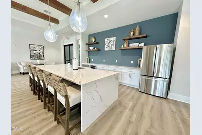 906 Brookrun Drive, Oxford, NC 27565 - Photo 34