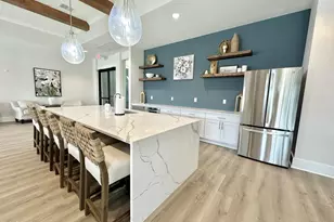 906 Brookrun Dr, Oxford, NC 27565 - Photo 34