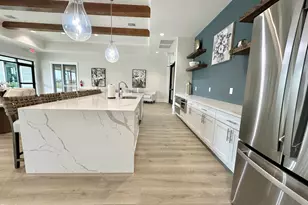 906 Brookrun Dr, Oxford, NC 27565 - Photo 32