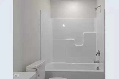 906 Brookrun Drive, Oxford, NC 27565 - Photo 16