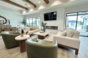 906 Brookrun Dr, Oxford, NC 27565 - Photo 30