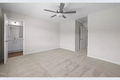 906 Brookrun Drive, Oxford, NC 27565 - Photo 14