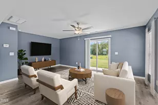 906 Brookrun Dr, Oxford, NC 27565 - Photo 1