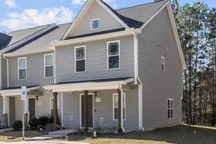 129 Longleaf Pine St, Clayton, NC 27527 - Photo 1