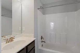 129 Longleaf Pine St, Clayton, NC 27527 - Photo 18