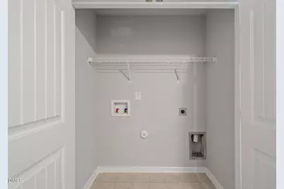 129 Longleaf Pine Street, Clayton, NC 27527 - Photo 22