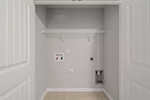 129 Longleaf Pine St, Clayton, NC 27527 - Photo 22