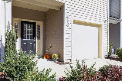 5721 Princess Curry Way, Raleigh, NC 27610 - Photo 6