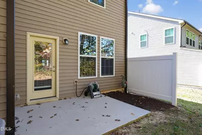 5721 Princess Curry Way, Raleigh, NC 27610 - Photo 26