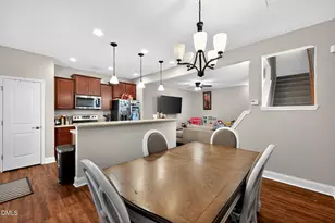 5721 Princess Curry Way, Raleigh, NC 27610 - Photo 10