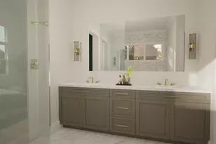 1408 Ravenhurst Dr, Raleigh, NC 27615 - Photo 20