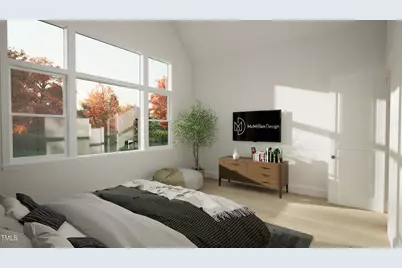 1408 Ravenhurst Drive, Raleigh, NC 27615 - Photo 18