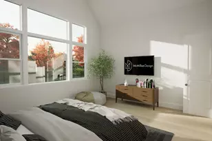 1408 Ravenhurst Dr, Raleigh, NC 27615 - Photo 18