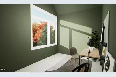 1408 Ravenhurst Drive, Raleigh, NC 27615 - Photo 6