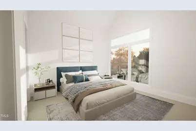 1408 Ravenhurst Drive, Raleigh, NC 27615 - Photo 28