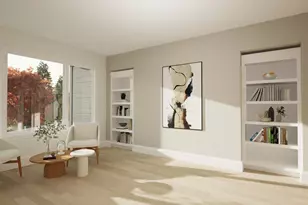 1408 Ravenhurst Dr, Raleigh, NC 27615 - Photo 4