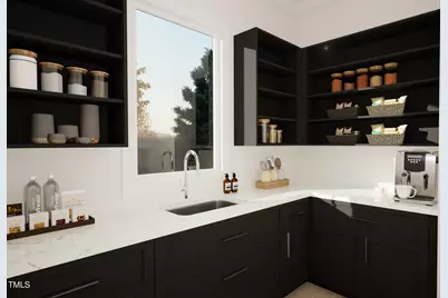 1408 Ravenhurst Drive, Raleigh, NC 27615 - Photo 8