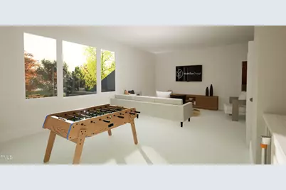 1408 Ravenhurst Drive, Raleigh, NC 27615 - Photo 30