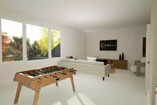 1408 Ravenhurst Dr, Raleigh, NC 27615 - Photo 30