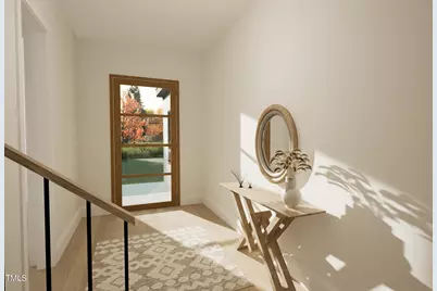 1408 Ravenhurst Drive, Raleigh, NC 27615 - Photo 24