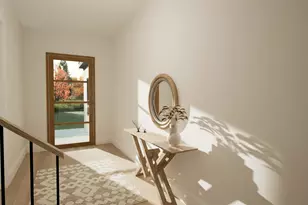 1408 Ravenhurst Dr, Raleigh, NC 27615 - Photo 24