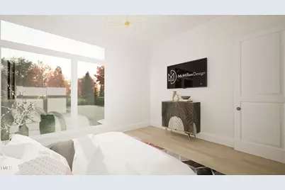 1408 Ravenhurst Drive, Raleigh, NC 27615 - Photo 26