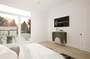 1408 Ravenhurst Dr, Raleigh, NC 27615 - Photo 26