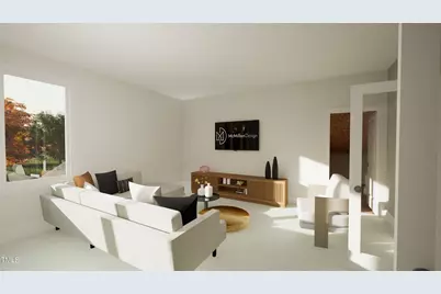 1408 Ravenhurst Drive, Raleigh, NC 27615 - Photo 34