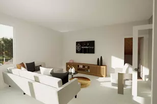 1408 Ravenhurst Dr, Raleigh, NC 27615 - Photo 34