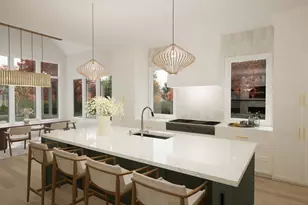 1408 Ravenhurst Dr, Raleigh, NC 27615 - Photo 12